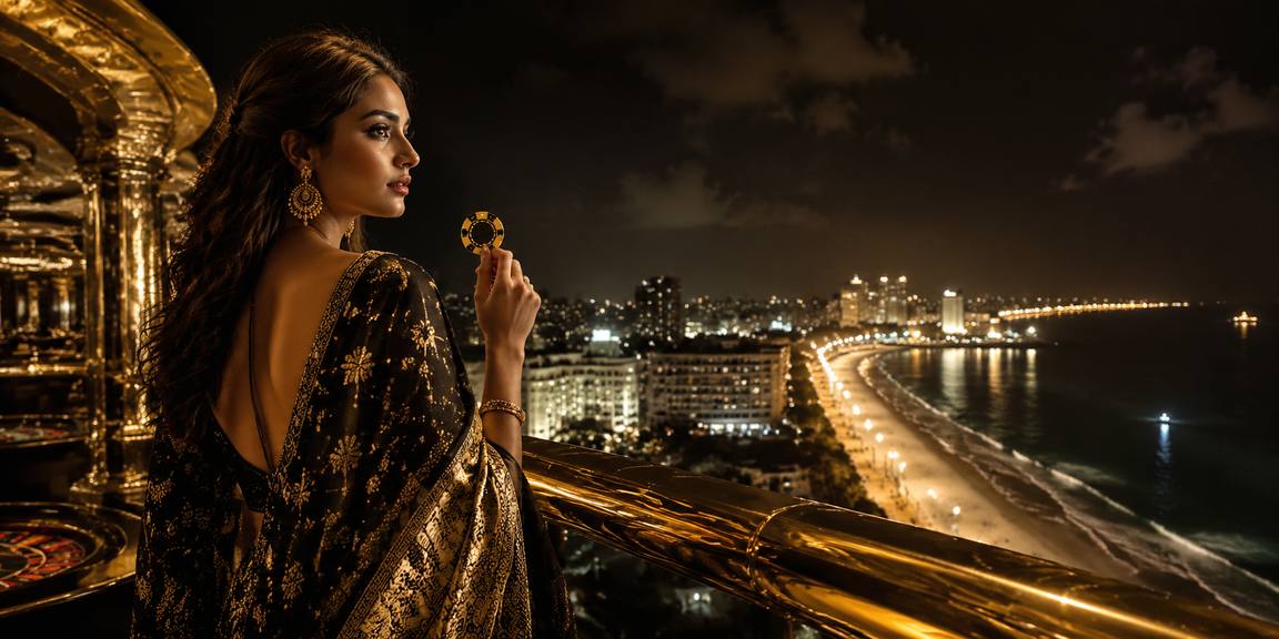 d7200 আপনার অ্যাকাউন্টে লগইন করুন ও খেলা শুরু করুন